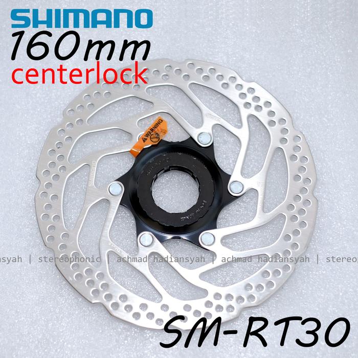 Harga 160mm rotor Terbaru Okt 2025 BigGo Indonesia - Main Image