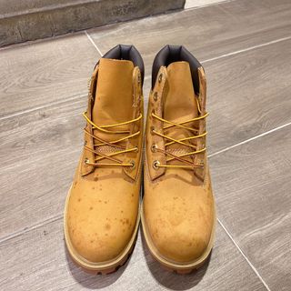 Timberland 12909 m outlet