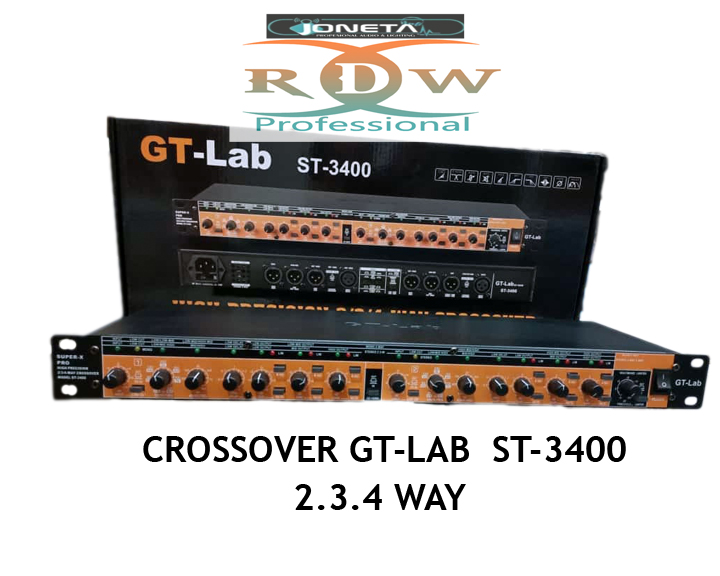 Harga St.lab Terbaru September 2023 |BigGo Indonesia