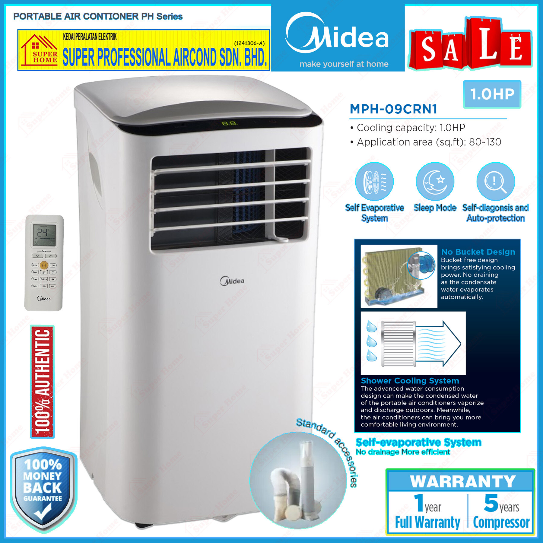 product images