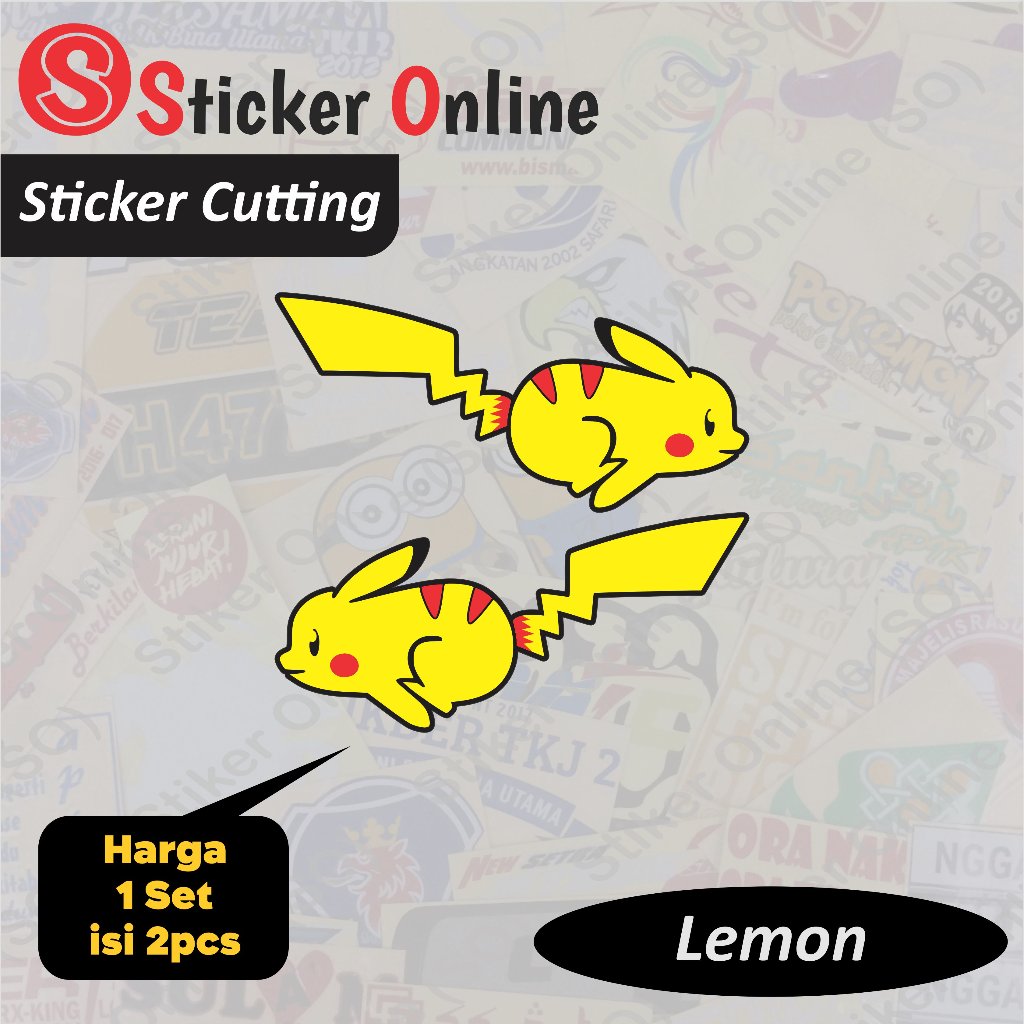pokemon run pikachu price Price & Voucher Oct 2026 | BigGo Philippines