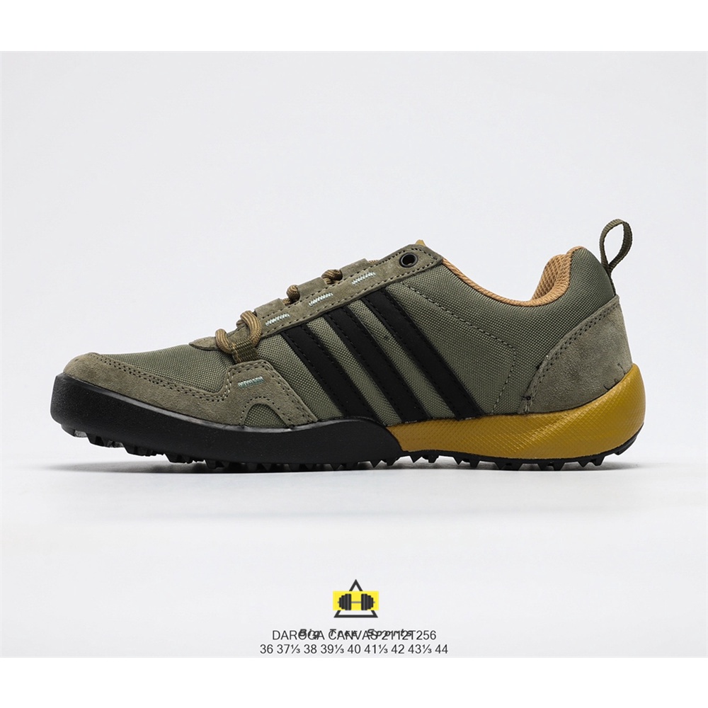 Adidas discount daroga precio