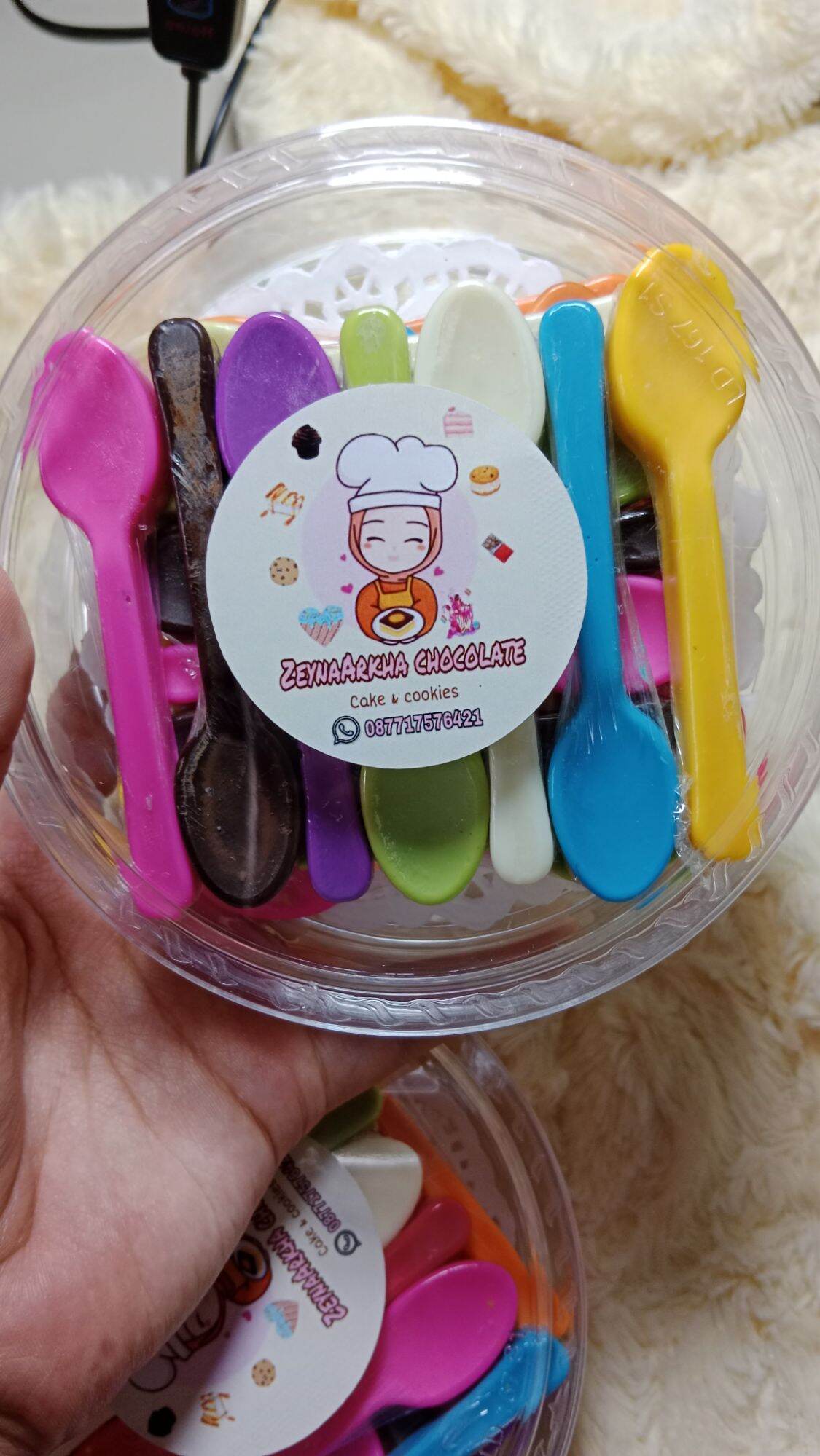 Harga Asmr Terbaru Juni 2024 Biggo Indonesia