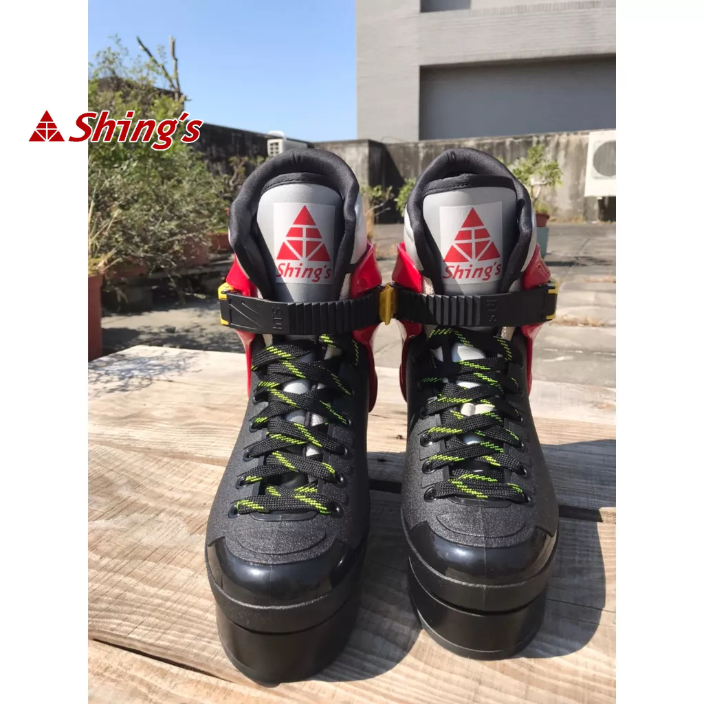 Tug Of War Shoes Price & Promotion-Apr 2024|BigGo Malaysia