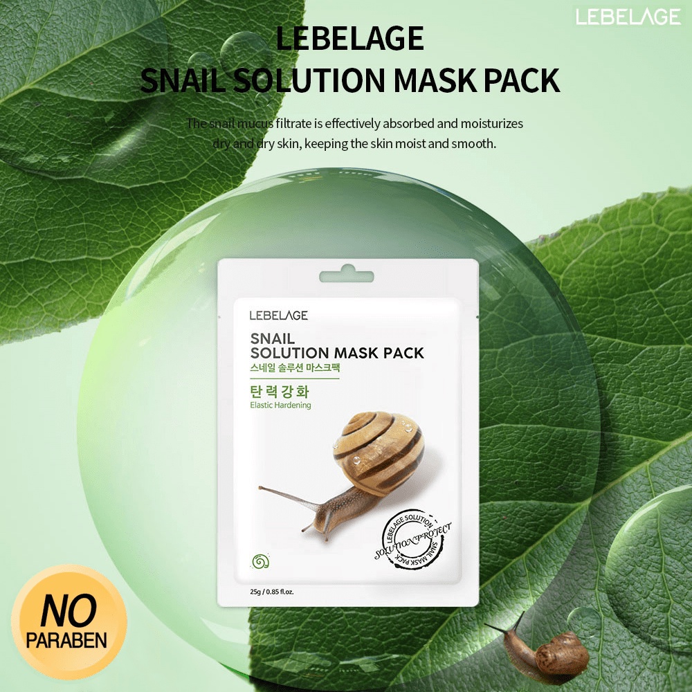 Lebelage Price & Promotion-May 2024|BigGo Malaysia