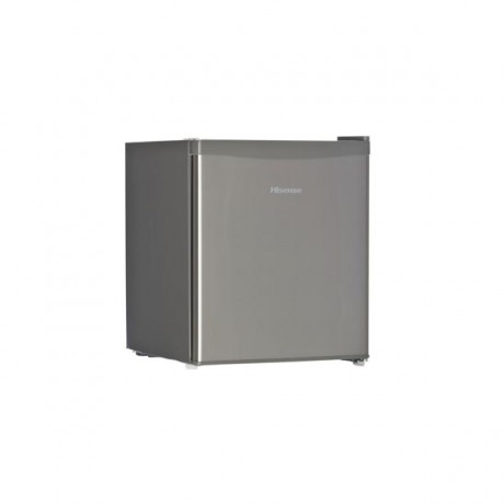 Hisense | Mini Bar 60L Fridge