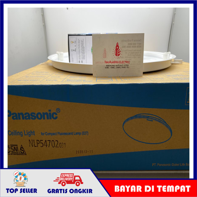 Harga Nlp54702 Terbaru April 2023 |BigGo Indonesia