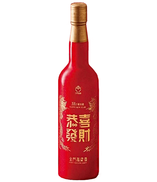 金門高粱53的價格推薦- 2025年6月| 比價比個夠BigGo