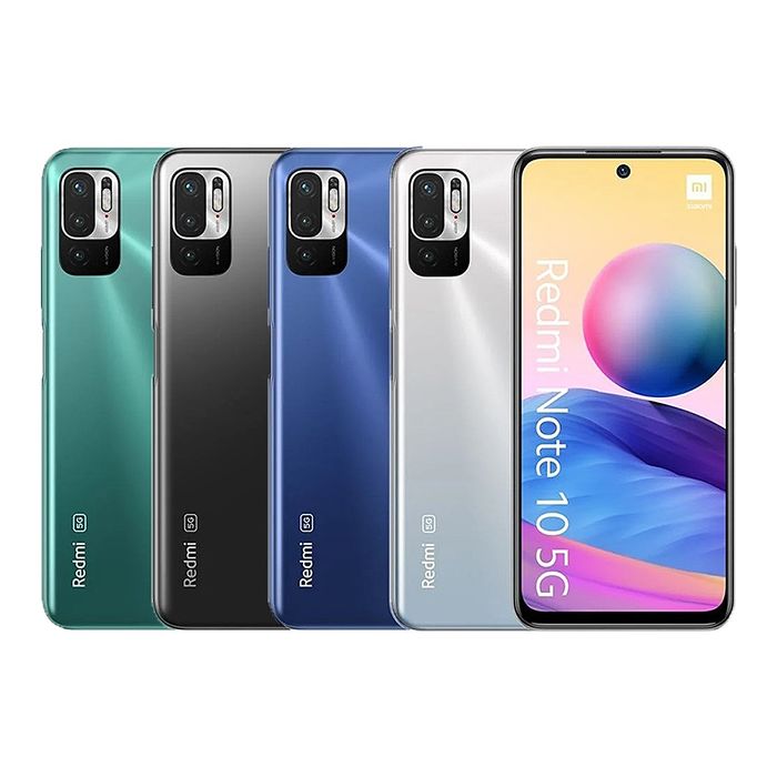 Redmi NOTE10的價格推薦- 2023年3月| 比價比個夠BigGo