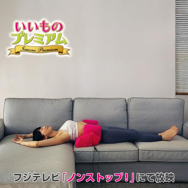 エアプリエ DELUXE(デラックス)の価格比較なら-2025年4月 エアプリエ DELUXE(デラックス)の価格比較なら-2025年4月