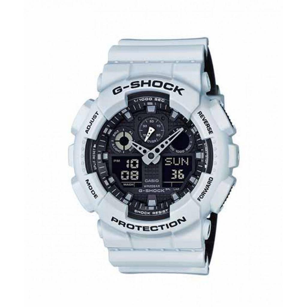 G shock sales 5081 waterproof