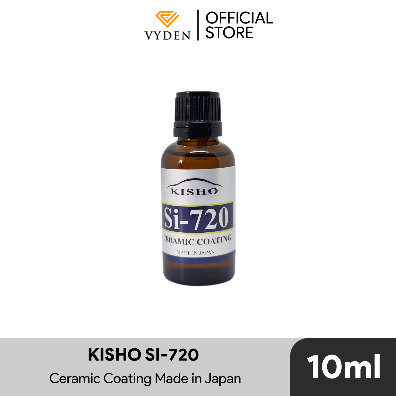 Harga kilap daun cod Terbaru Okt 2025 BigGo Indonesia