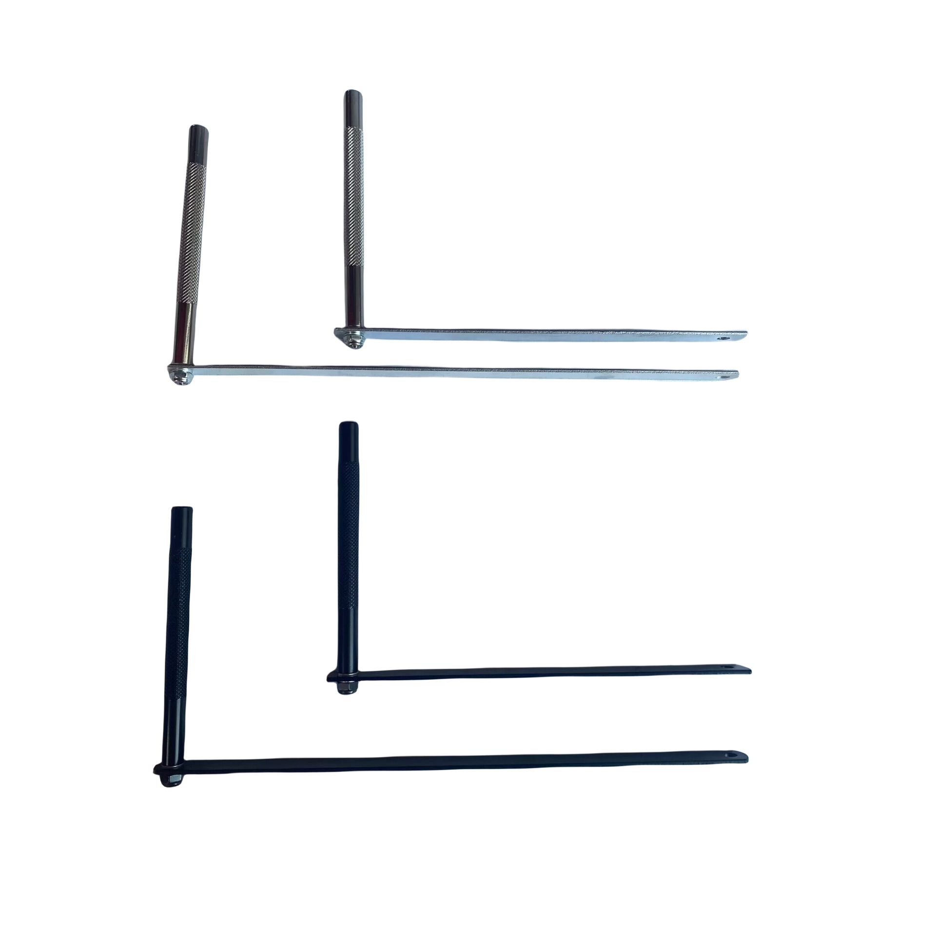 Cowbell Price & Voucher Apr 2024BigGo Philippines