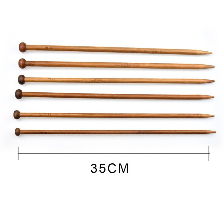 Knitting Needle Price & PromotionMay 2023BigGo Malaysia