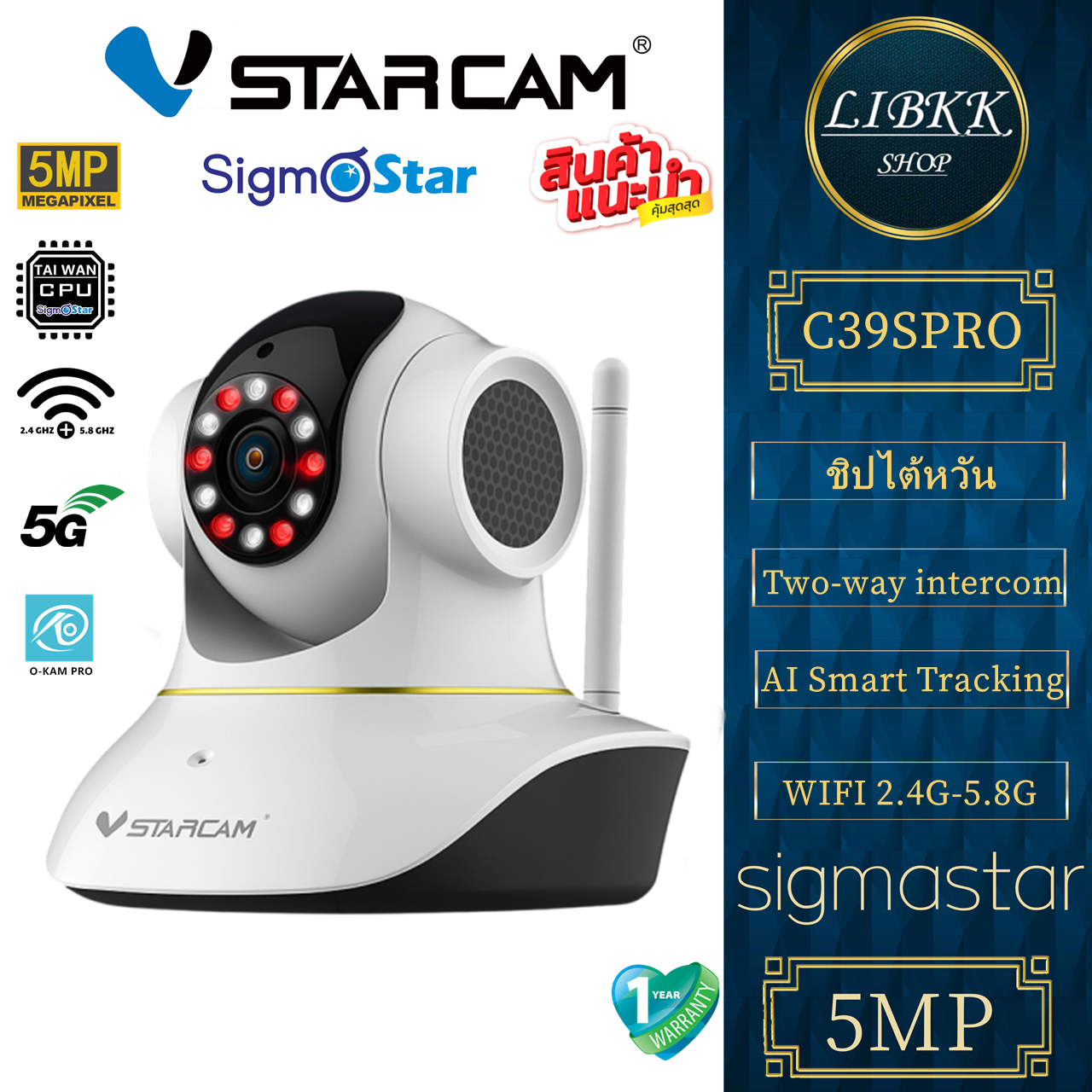 product images