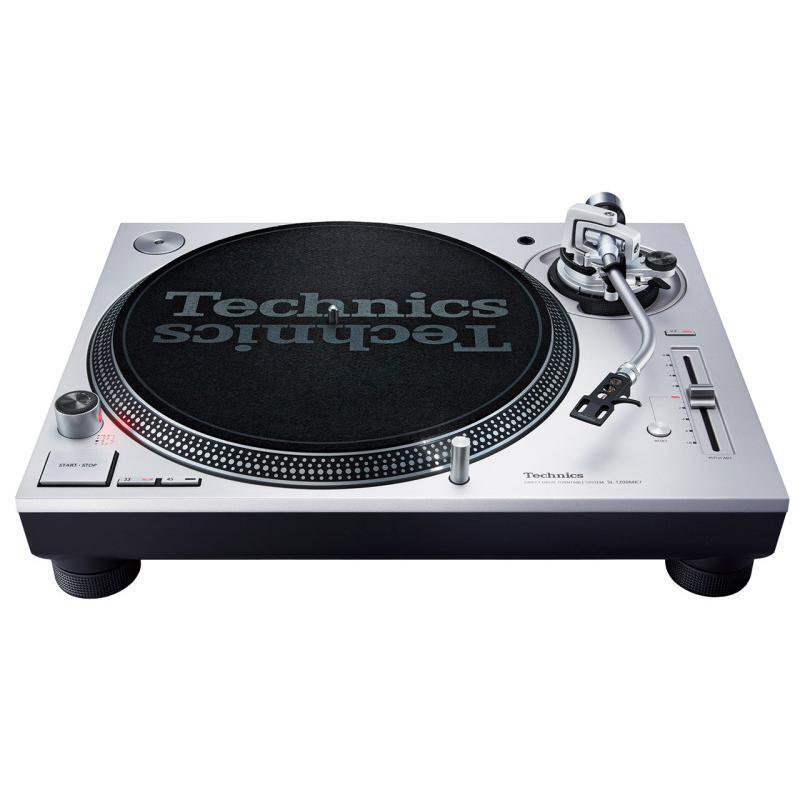 Technics Sl-1200 Mk的價格推薦- 2023年8月| 比價比個夠BigGo