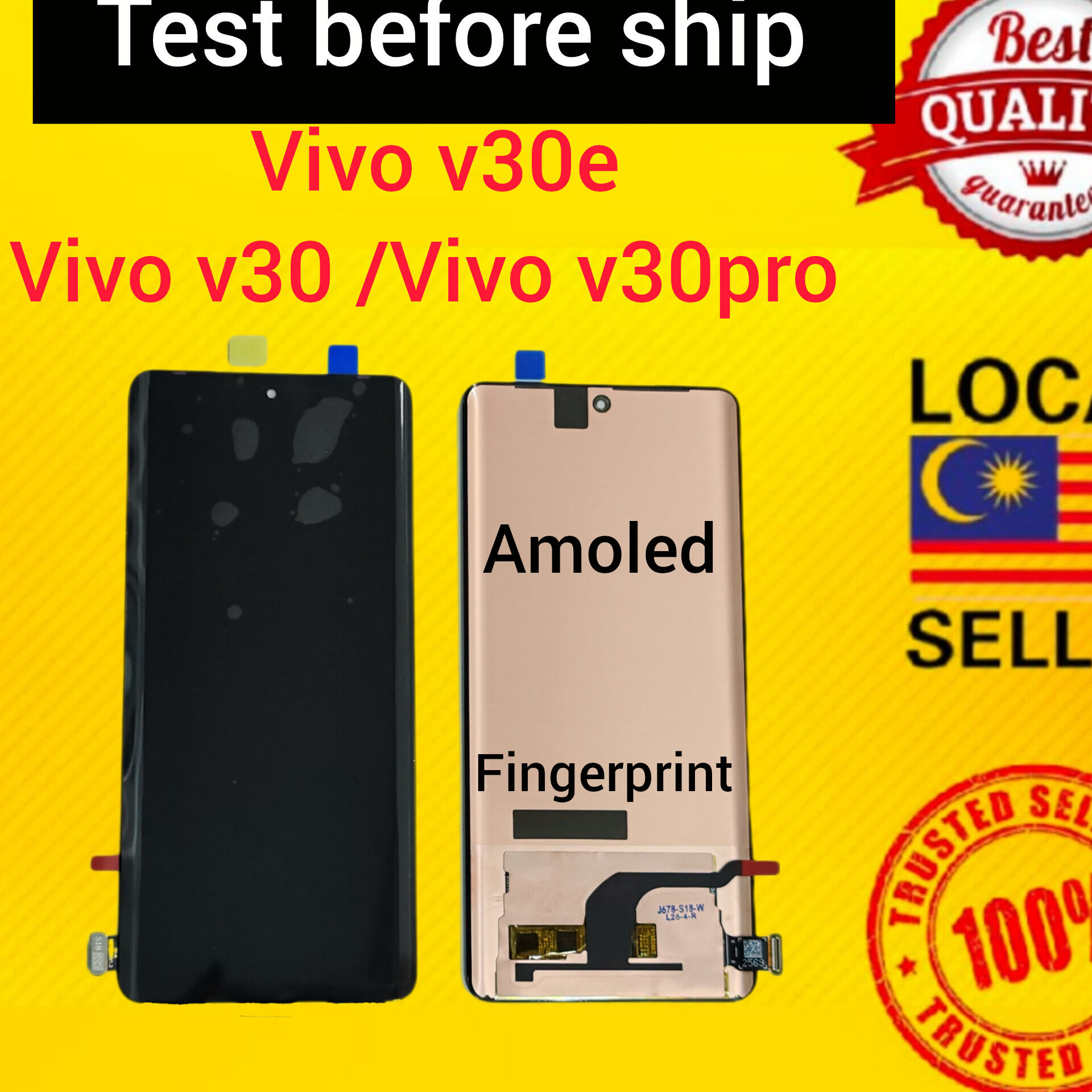 product images