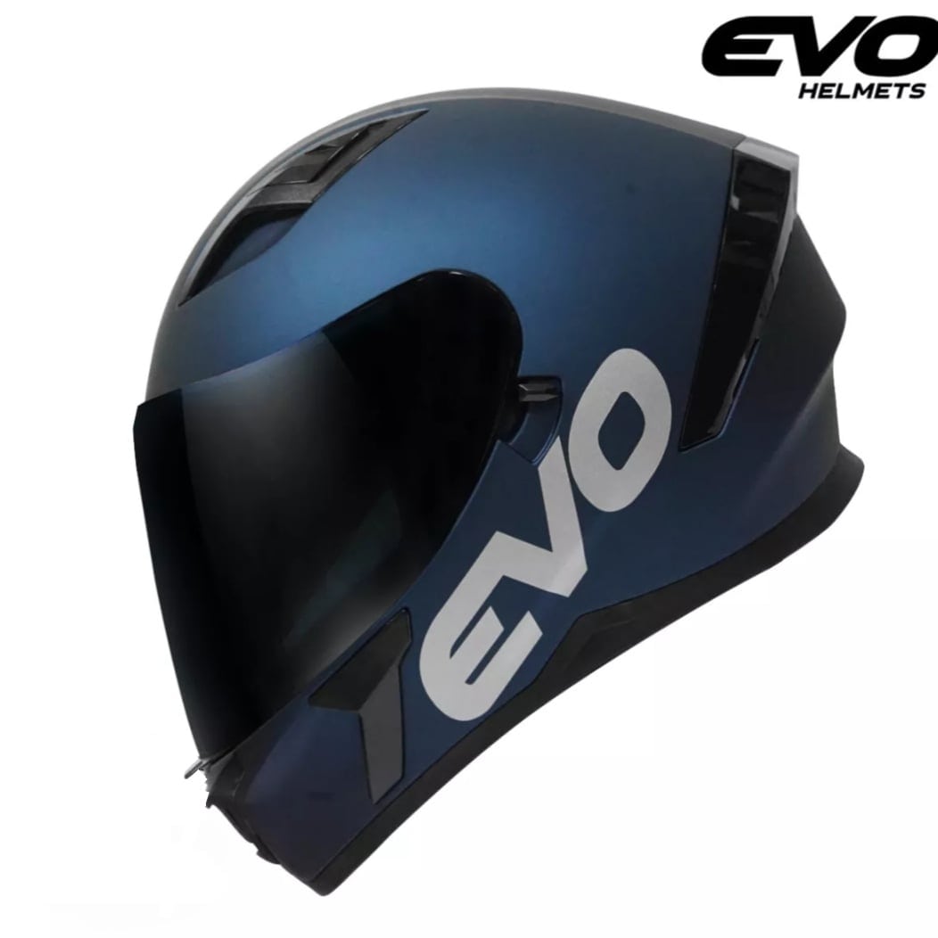 Evo store helmet prices