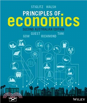 Principles Of Economics 2e的價格推薦- 2023年11月| 比價比個夠BigGo