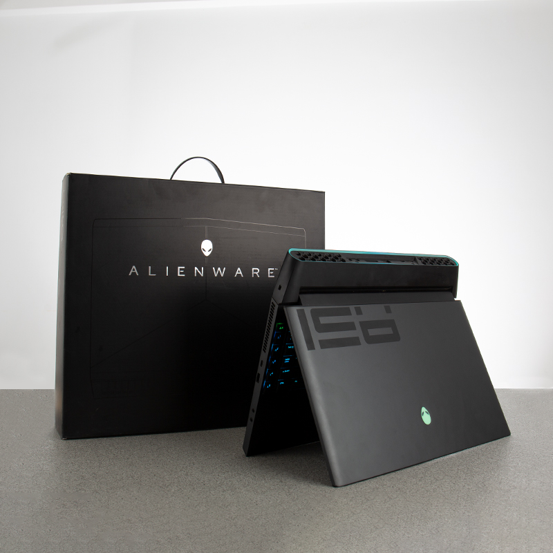 Alienware Price & Voucher Jul 2024|BigGo Philippines