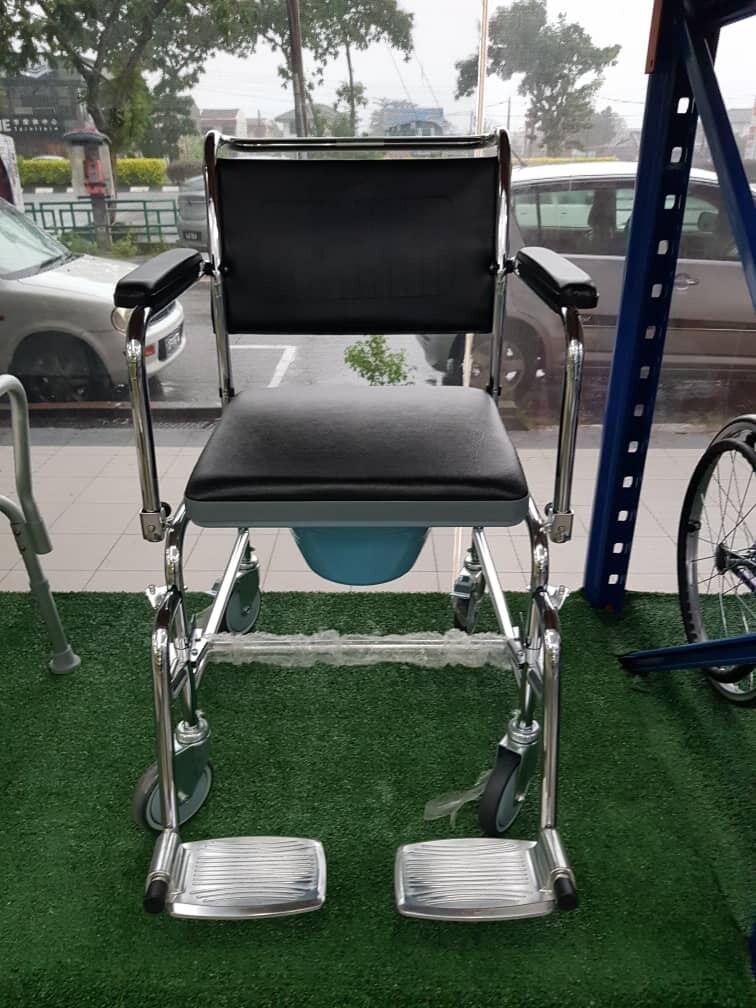 Armrest Price & PromotionNov 2023BigGo Malaysia