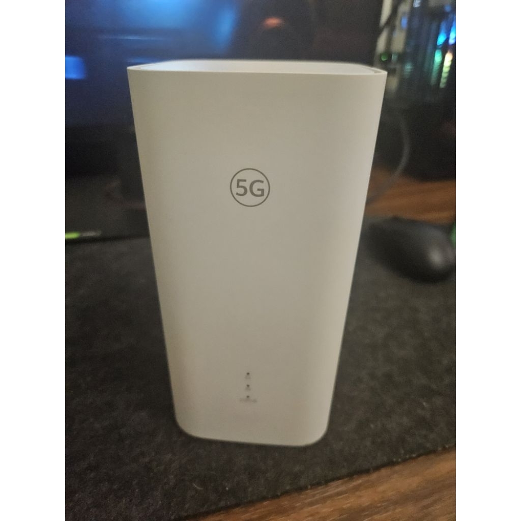 huawei 5g cpe Price & Promotion-Okt 2026 | BigGo Malaysia