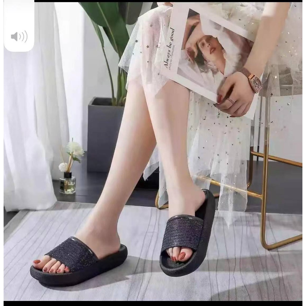 Vista hot sale praia slippers