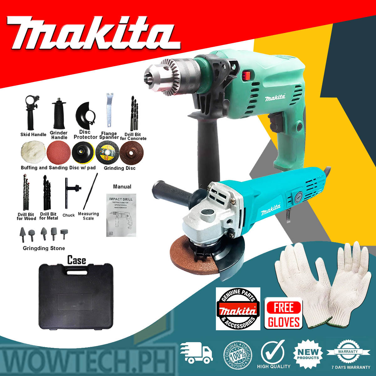 Makita outlet barena price