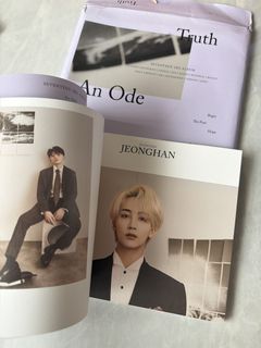 an ode seventeen的價格推薦- 2026年9月| BigGo格價香港站