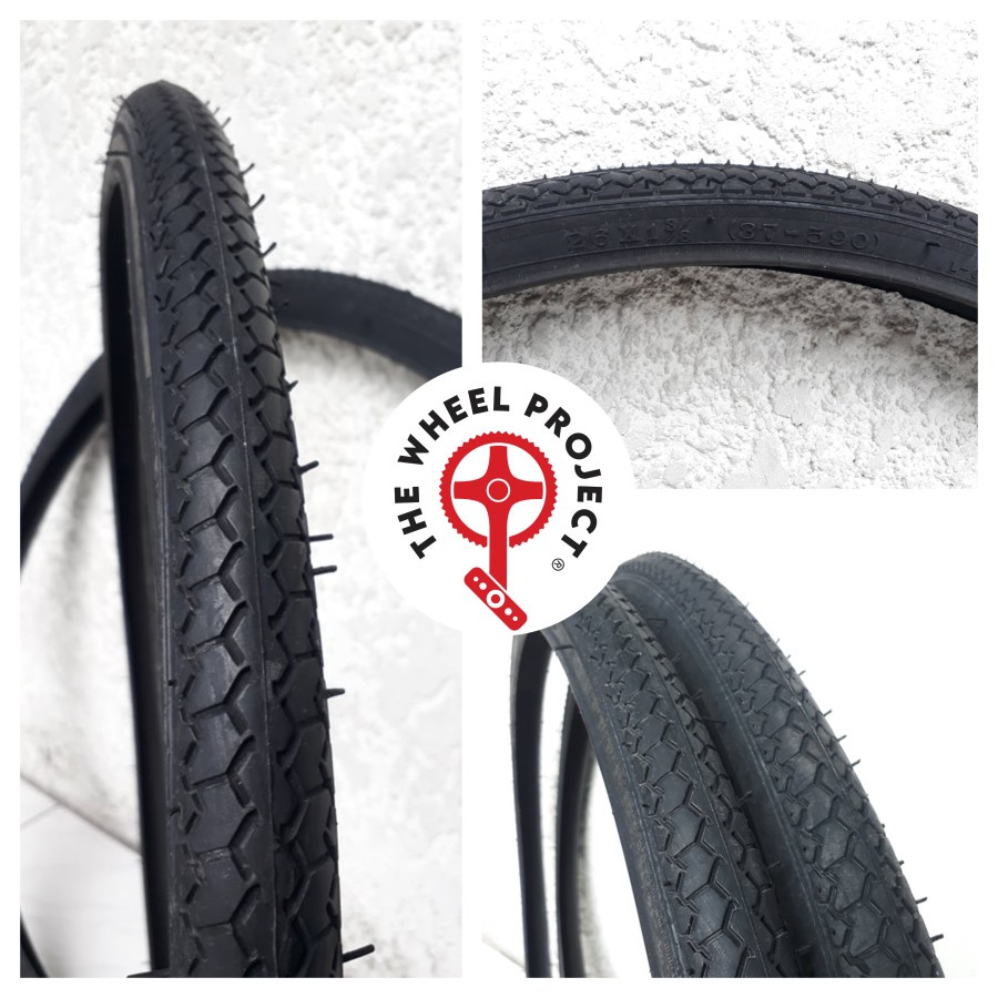Gulong ng best sale bike for sale