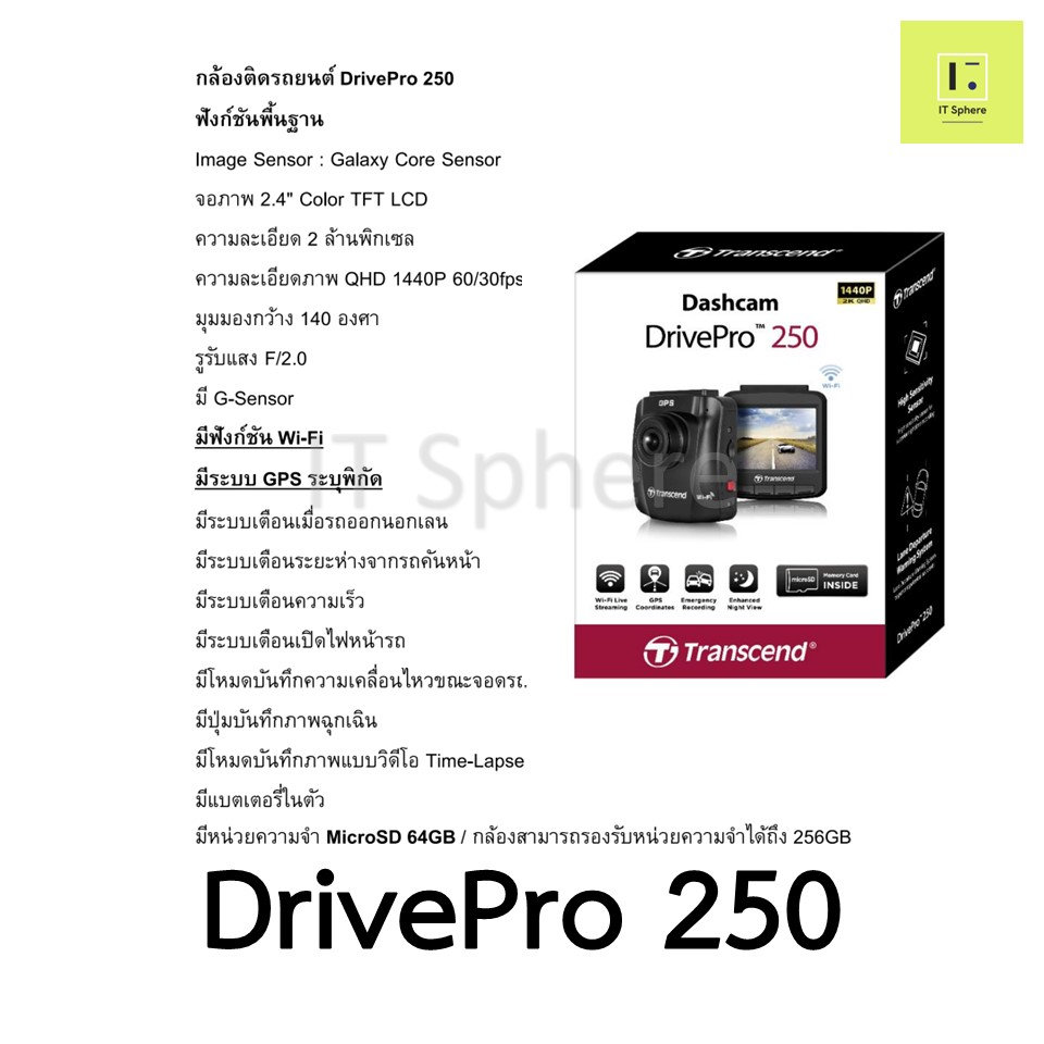 product images