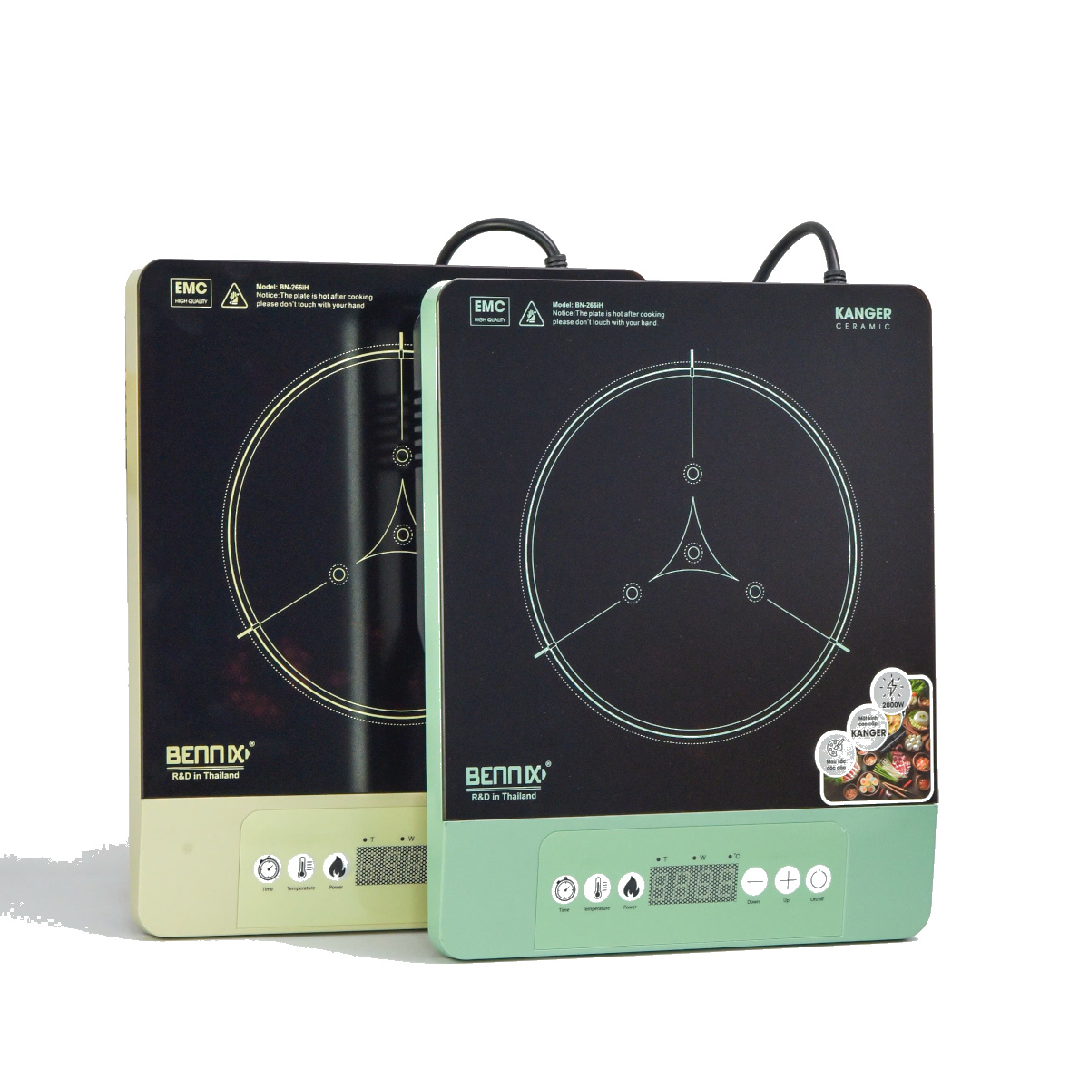 product images