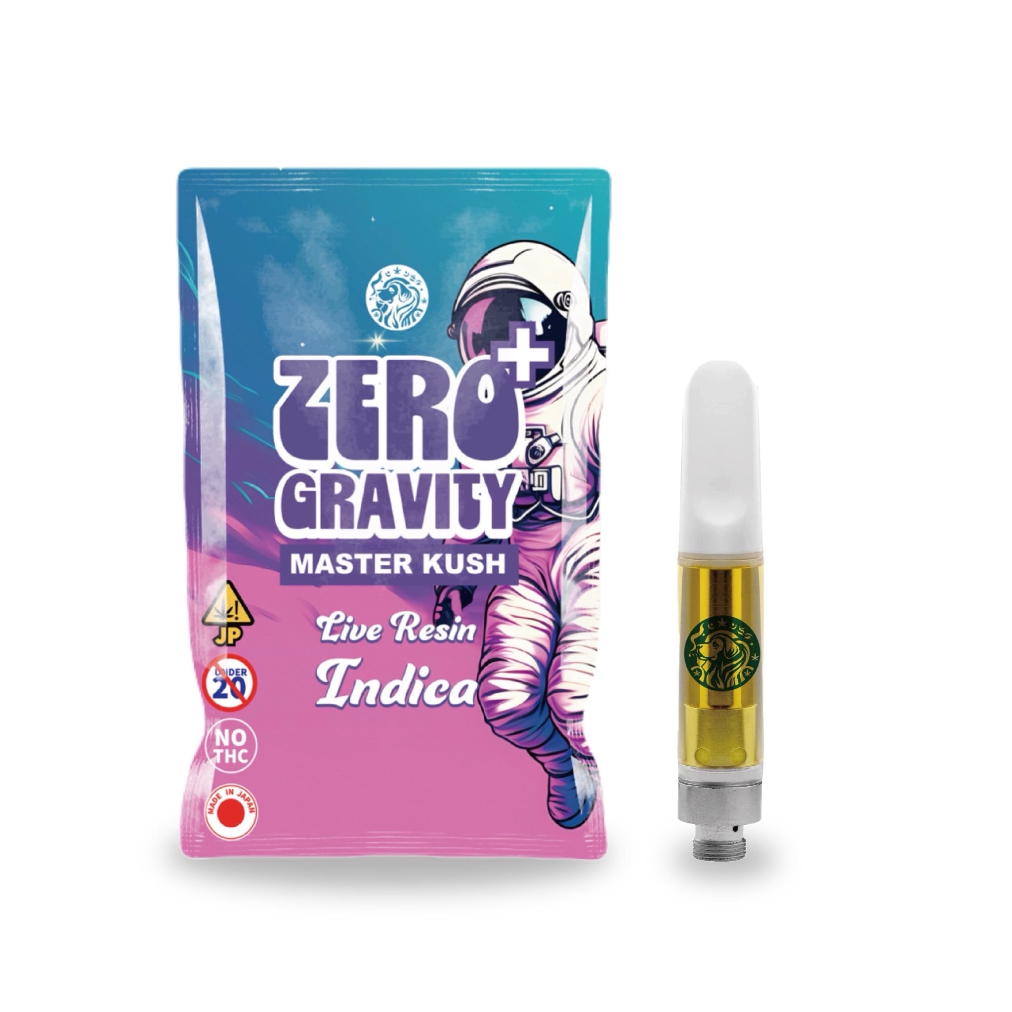 リピーター割【黎明】　H4CBHリキッド1ml（H4CBH×CRDP） Amazon | 【BudsBrain】 オリジナルリキッド H4CBH CRDP thc