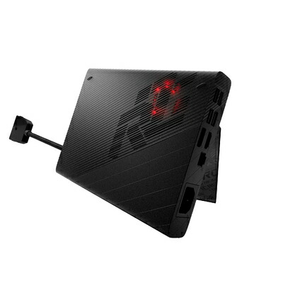 その他 XG MOBILE ROG XG Mobile (2023) | 外付けVGA用ドック | ROG - Republic of