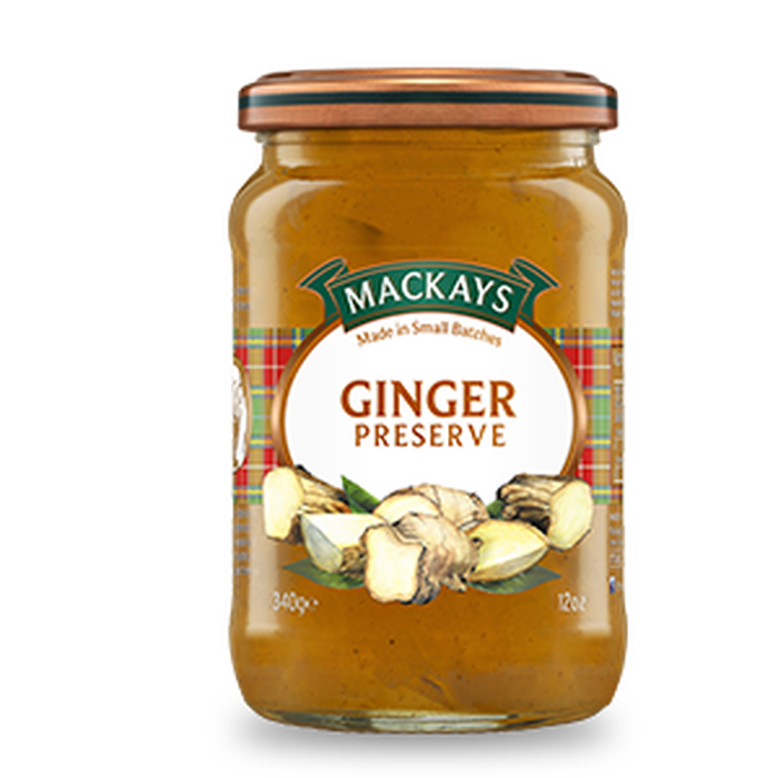 Harga Mackays Terbaru Februari 2024 BigGo Indonesia