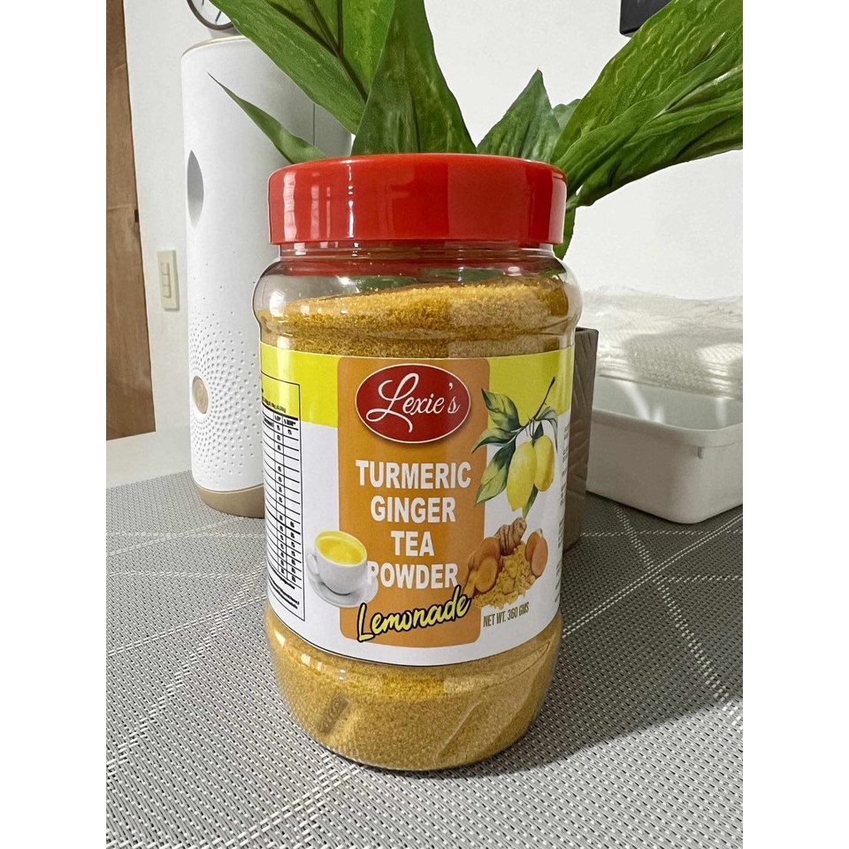 turmeric powder Price & Voucher Oct 2026 | BigGo Philippines