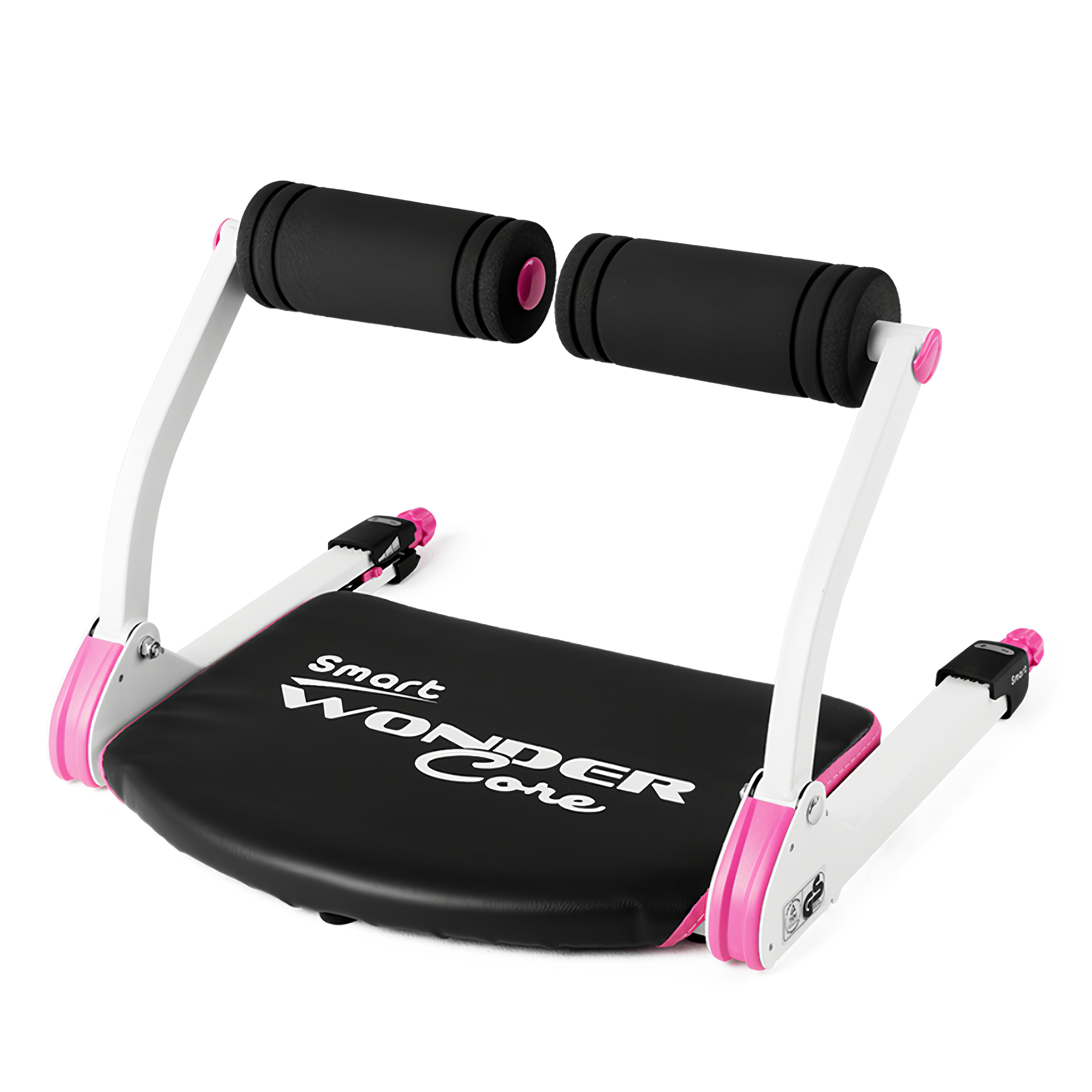 Wonder Core的價格推薦- 2026年1月| 比價比個夠BigGo