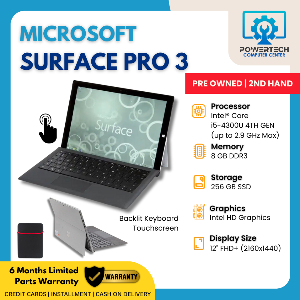 i5 laptop 2nd hand Price & Voucher Sep 2026 | BigGo Philippines