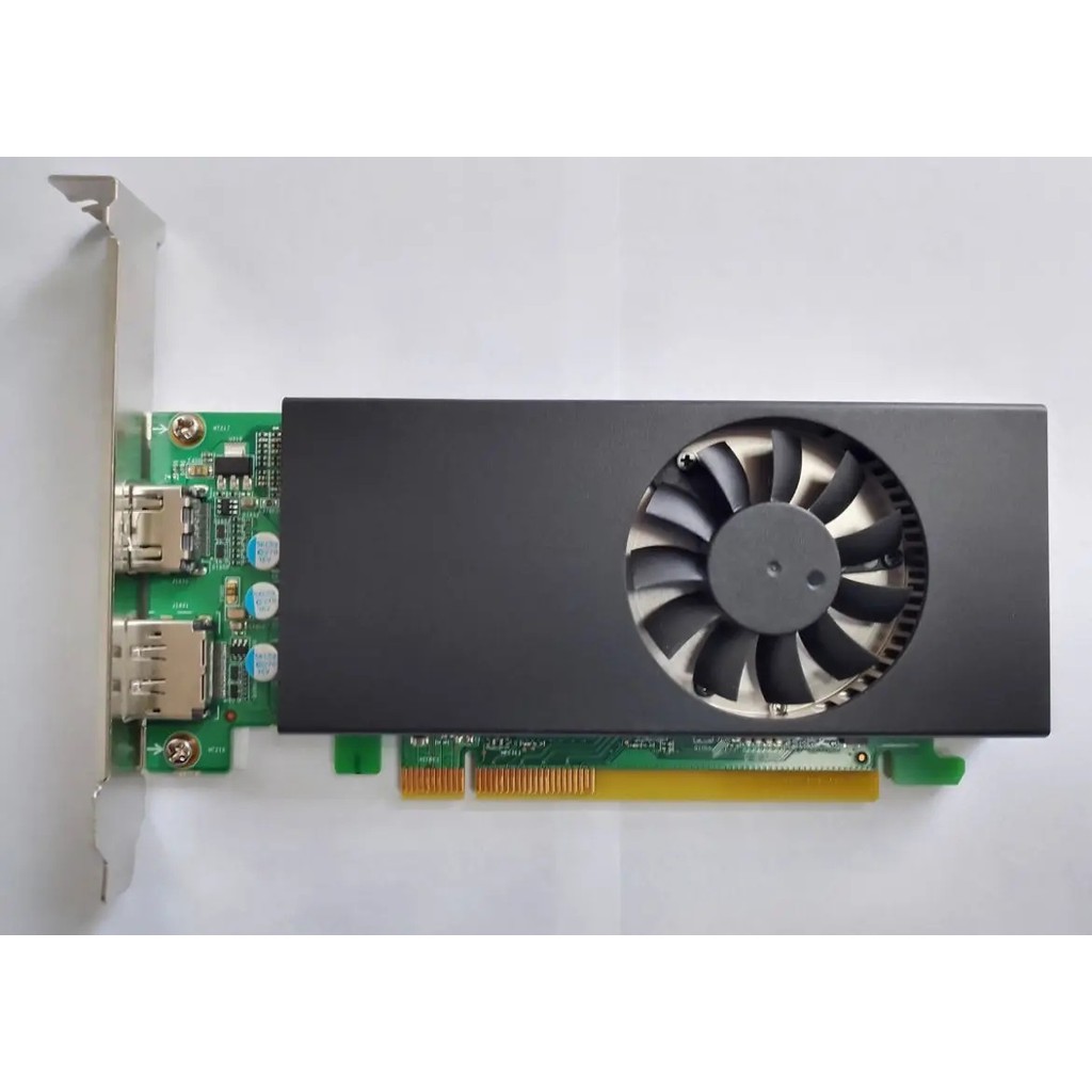 RX 6400 Radeon Price & Voucher Sep 2026 | BigGo Philippines