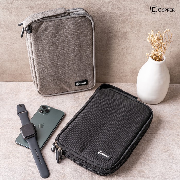 Harga tas gadget pouch organizer Terbaru Okt 2025 BigGo Indonesia