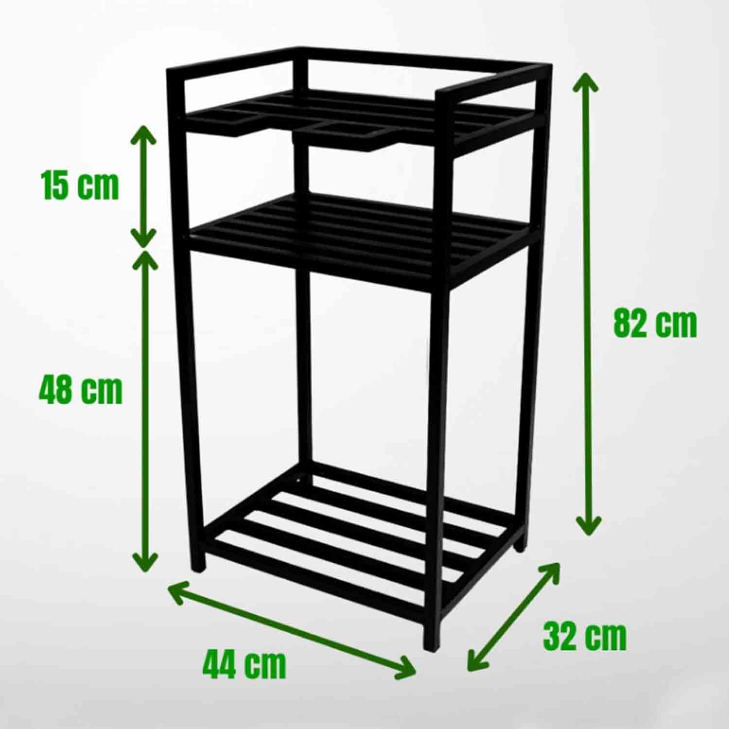 Water Rack Stand Price & Voucher Oct 2026 | BigGo Philippines