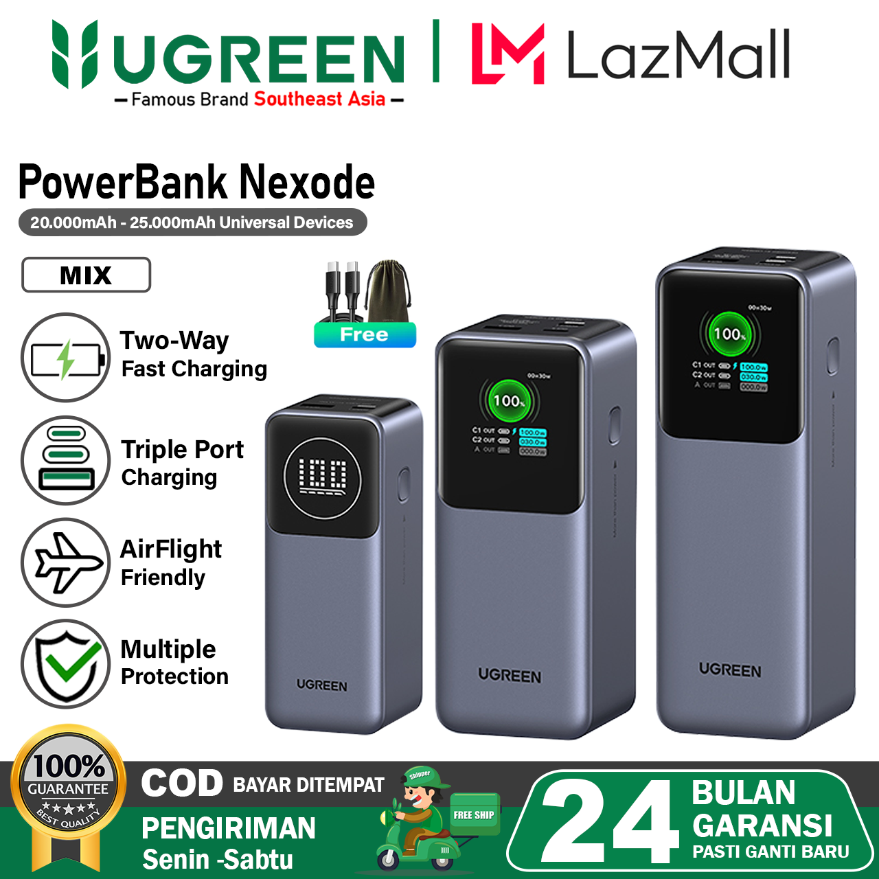product images