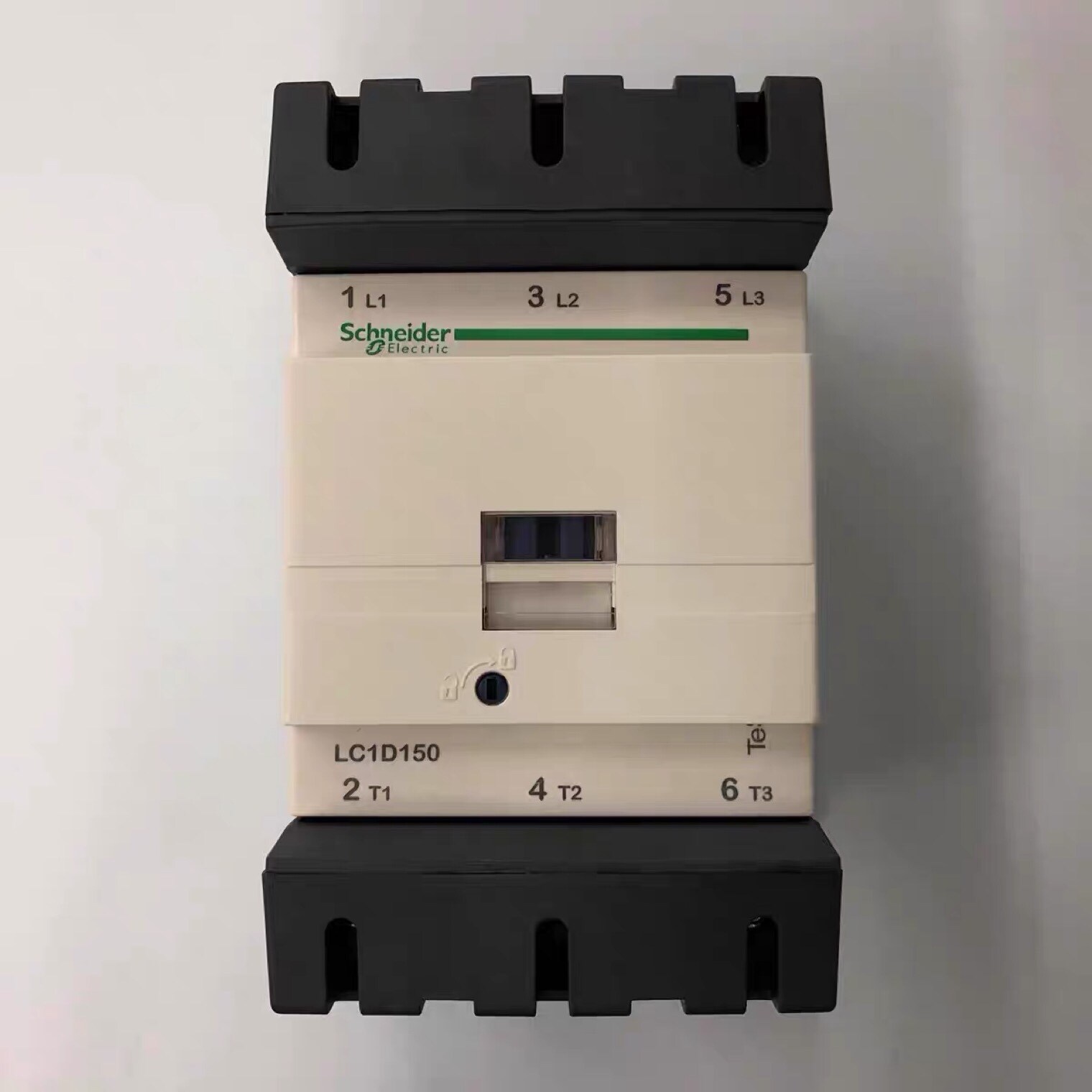 LC1D150M7 ถูกที่สุด พร้อมโปรโมชั่น ก.พ. 2023|BigGoเช็คราคาง่ายๆ