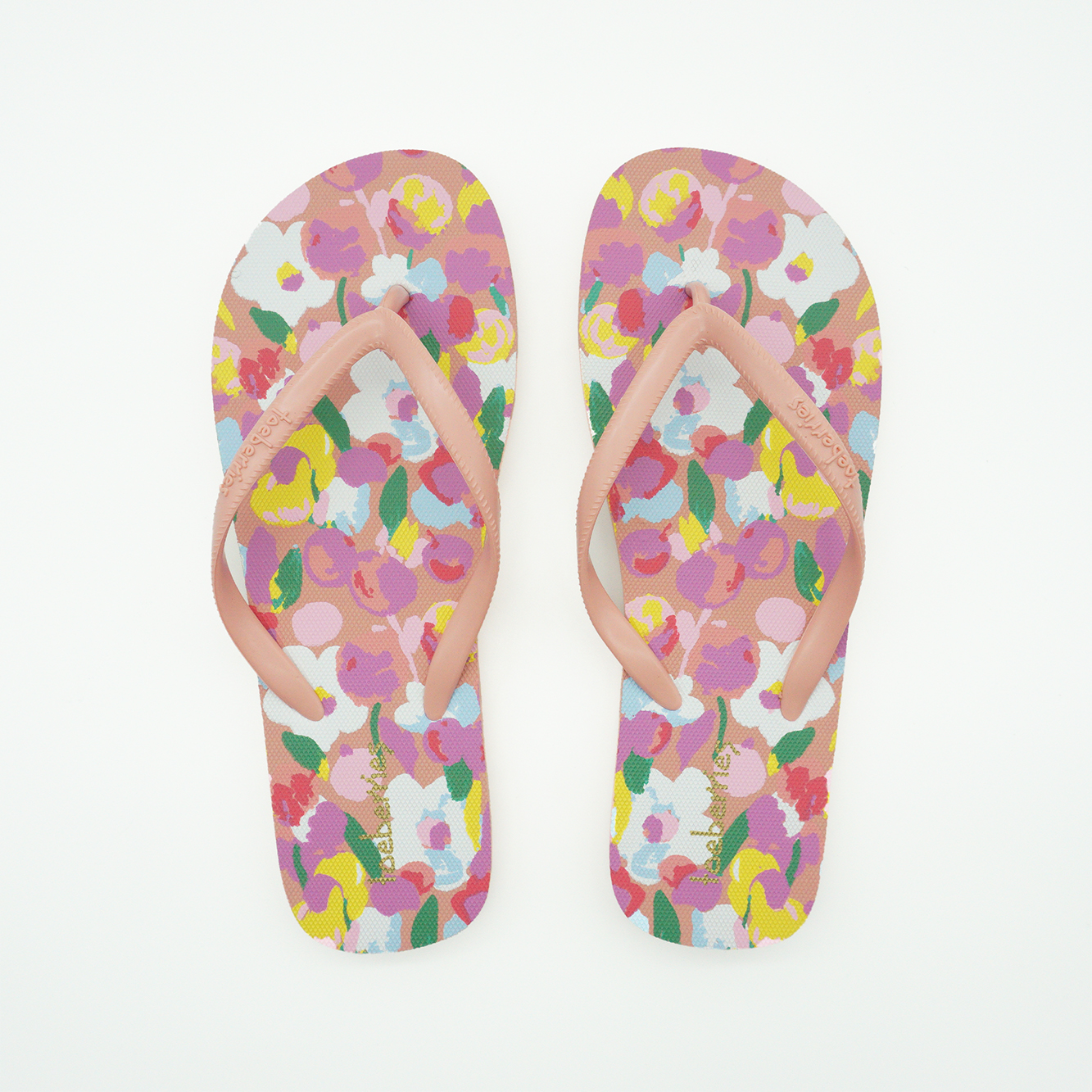 Toeberries 2024 slippers price