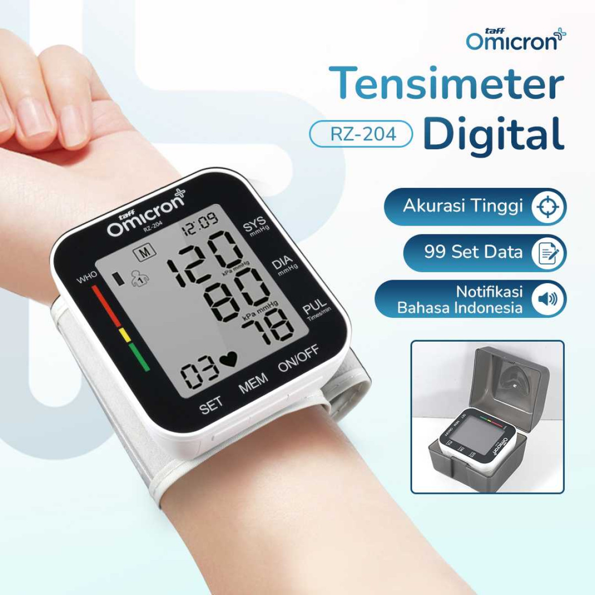 product images