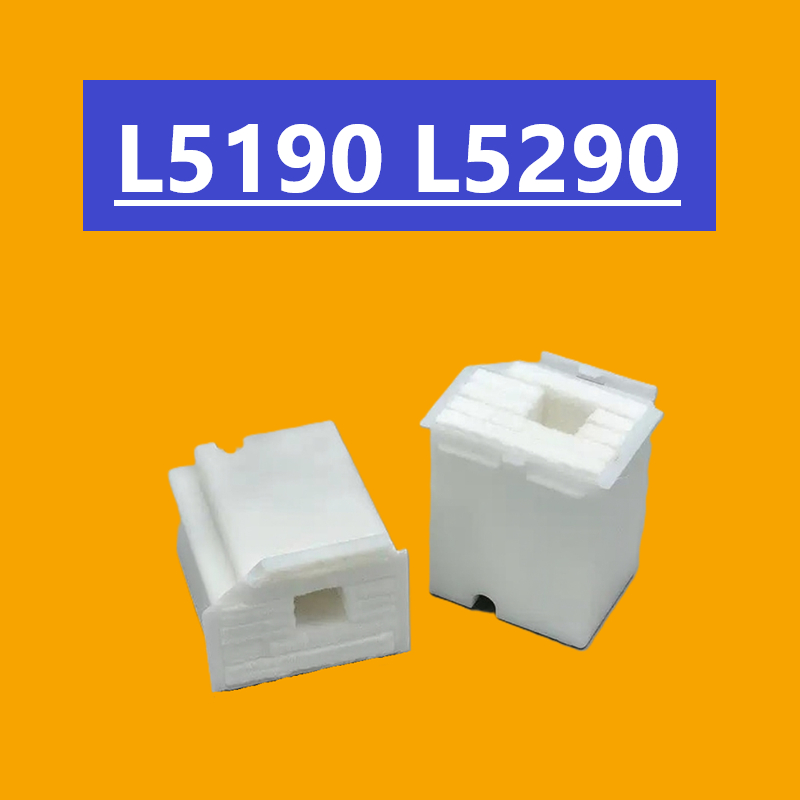 l5290 ink Price & Voucher Oct 2026 | BigGo Philippines