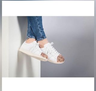 Metal adidas outlet