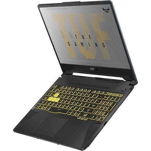 Asus TUF Gaming A15 Ryzen 7 Price & Voucher Oct 2026 | BigGo Philippines