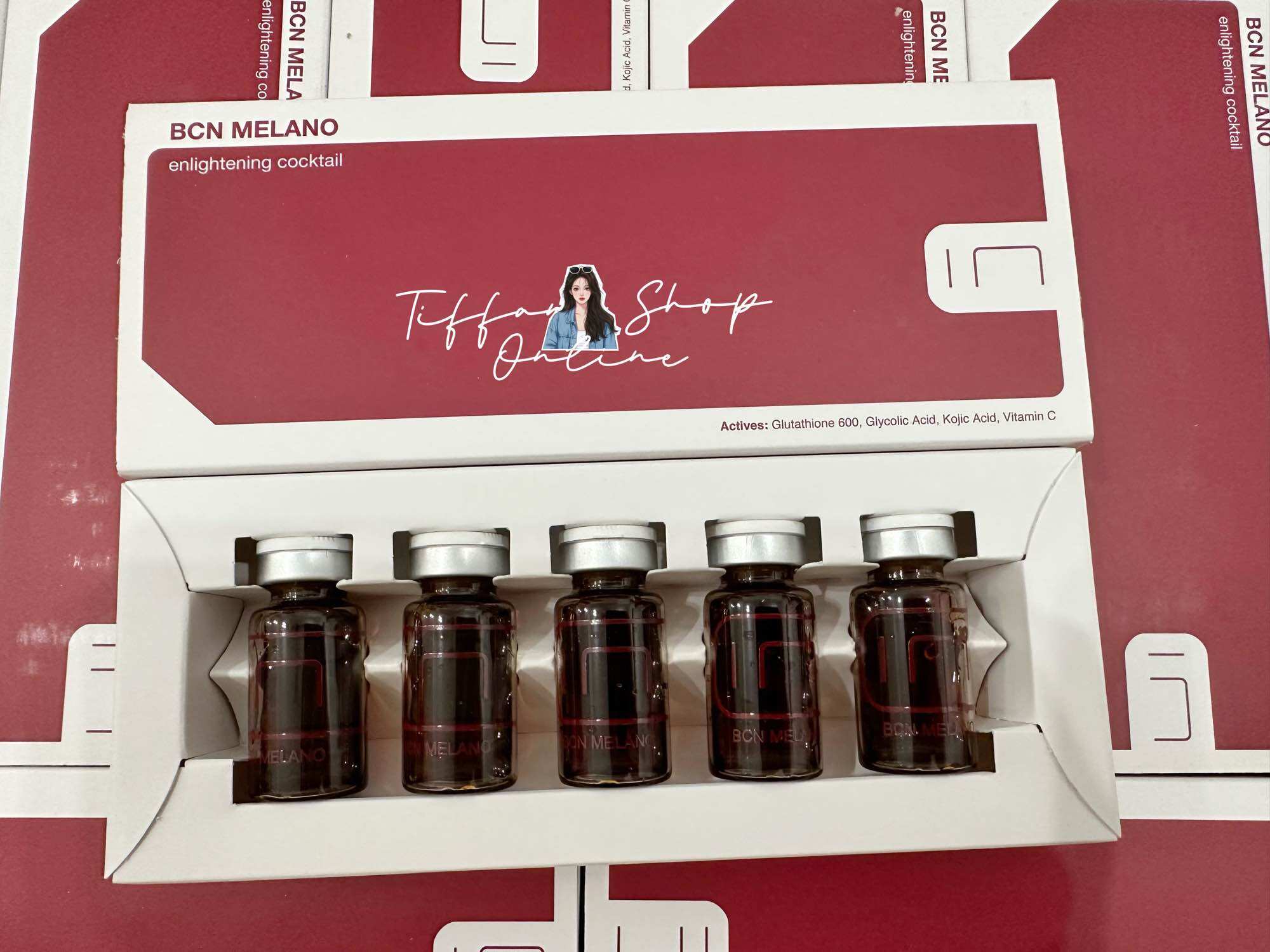 can glutathione cause dry skin Halal) 3+3 Liposome Glutathione Direct Ultra X (325mg*30ea*6Box) | Korean  Supplements main image 0