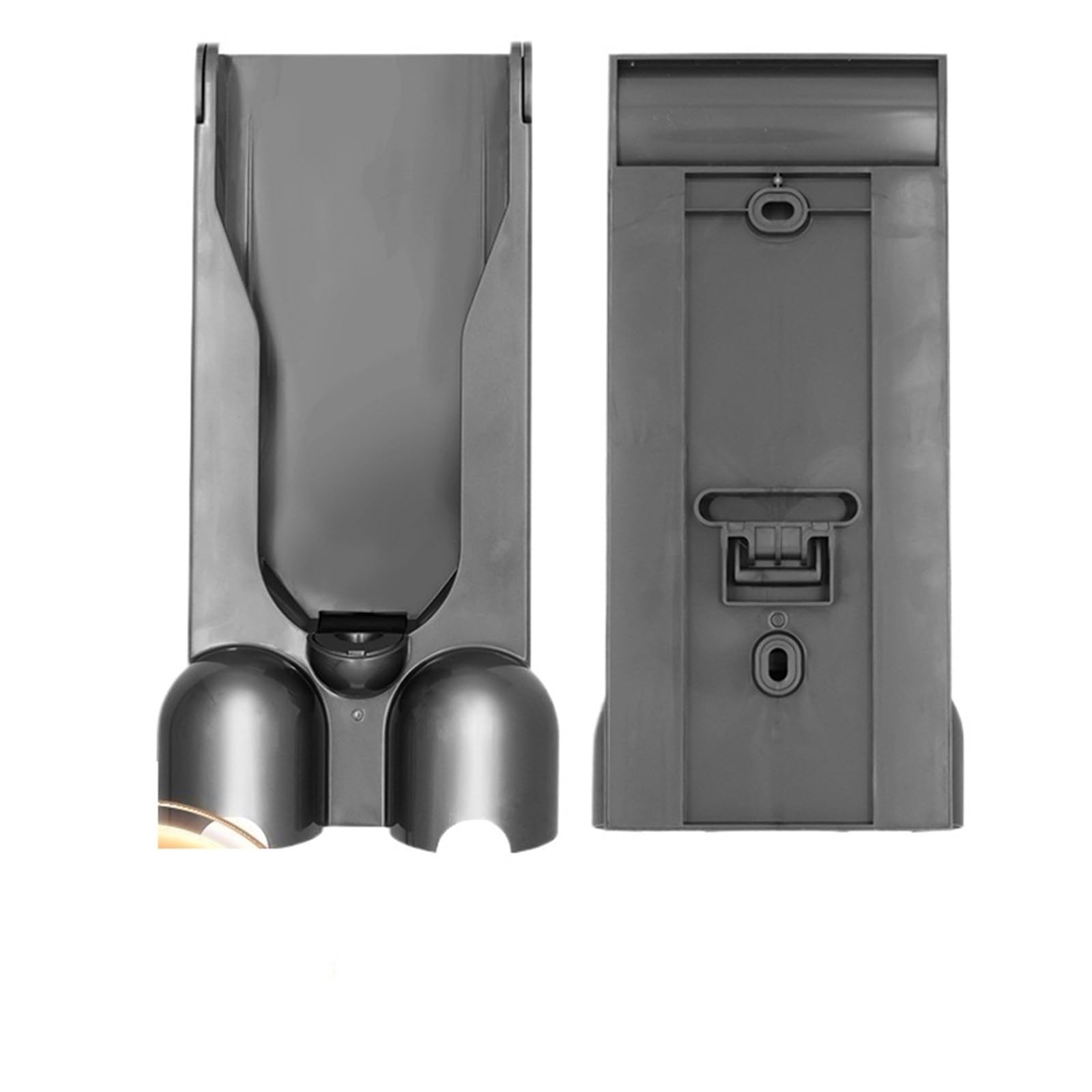【新品】Dyson V12 DETECT SLIM スタンド 楽天市場】ダイソン v12 スタンドの通販